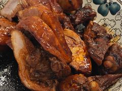 -春餐厅