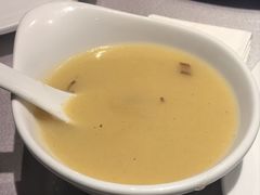 -城南往事·鲁菜济南菜(软件园美莲广场店)