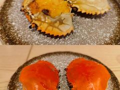 -酉品食厅·居酒小食堂(无锡蠡湖科研大厦店)