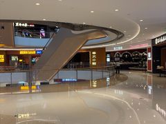 -奉天小馆·非遗东北菜(济南万象城店)