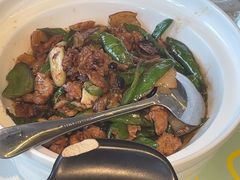 -时间仓(湘江世纪城店)