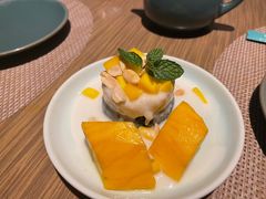 -安南越南餐厅(青岛万象城店)