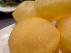 -芙蓉凰花园酒楼