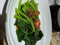 -旺顺阁·北京菜(北辰上品+)