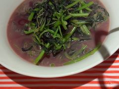 -钵家大院·地道湖北菜(江夏·大花岭店)