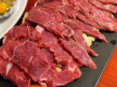 -蜀滋香鲜鱼火锅(黄金路店)