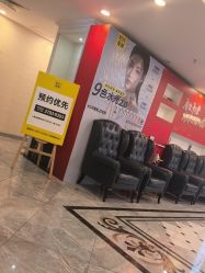 -深圳春天阳光医院·轮廓抗衰中心