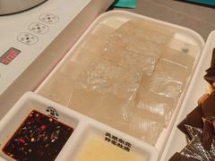 -灶座小锅烀饼·铁锅炖(全国总店)