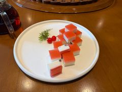 -潇湘甲鱼村(清河店)