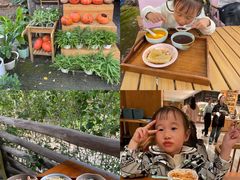 -乌村