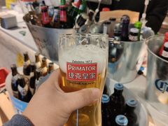 -有局·成都市井烧烤·精酿啤酒(双楠店)