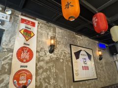 -Side Street街旁(交道口店)