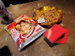 -大唐BINGO主题酒吧互动式KTV(苏宁生活广场店)