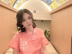 -南美水疗(七莘路店)