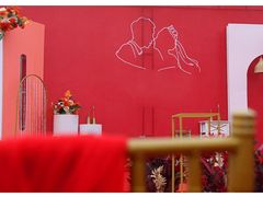 -怪咖·joker陈楠