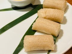 -一坐一忘云南菜(北京skp店)