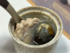 -粉观右江西鲜辣米粉(天地店)