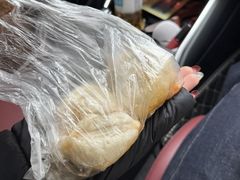 -三只鸟本地特色菜馆(上饶总店)