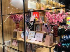 -百新书局(尚悦湾店)