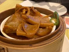 -添好运点心专门店(百老汇店)