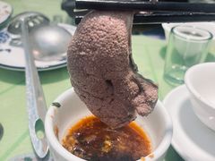 -华哥新鲜猪精品美食