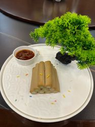 -先锋国际宴会中心(先锋国际广场店)