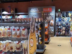-MARSMART PETS火星宠物超市(1733店)