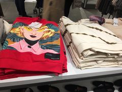 -ZARA(观前街店)