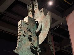 -盘龙城遗址博物院