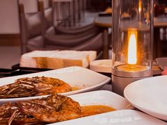 -Ministry of Crab•MOC(交子大道店)