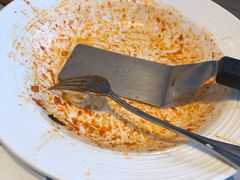 -必胜客(长瀛商业广场店)