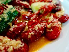 -大拇指龙虾(娄葑文体中心店)