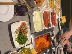 -海底捞火锅(5050购物中心店)