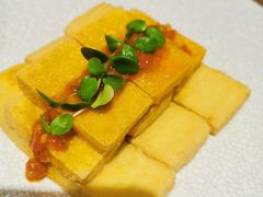 -椒爱水煮鱼川菜(中街大悦城店)