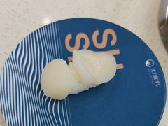 -大力喜速递寿司(世纪金源店)