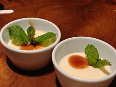 -云蓝印象云南菜(湾悦城店)