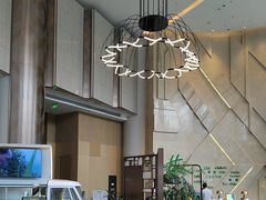 -上海南京路步行街假日酒店
