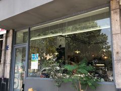门面-三花屋 Mihhanaya