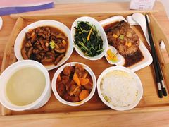 -福田家月子中心 产后 月嫂(市立母子医院店)