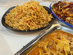 -永刚烧烤(大夜市店)