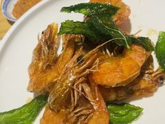 -良友·地标海鲜青岛菜(五四广场店)
