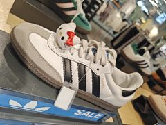 -五环Outlets(高新工厂店)