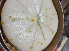 -涵家味土菜馆·徽州一绝臭鳜鱼(三河古镇店)