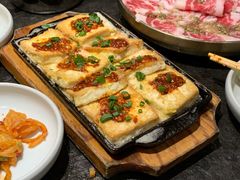 -味家烤肉烤鳗鱼牛排(西塔旗舰店)