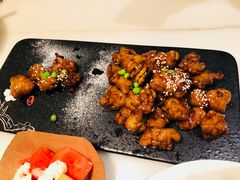 -新发现(苏州中心商场店)