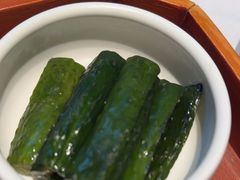 -百富源·海鲜辽菜(浑河堡店)