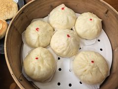-怡得饭庄·30年老店·宋大妈昆明菜