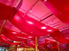 -靓靓蒸虾·头牌蒸虾(雪松路总店)