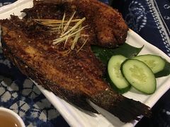 -滇道云南特色料理(康定路店)