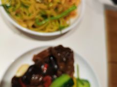 -东门口·新式老北京火锅(河西龙湖天街店)